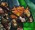 Epic War 5
